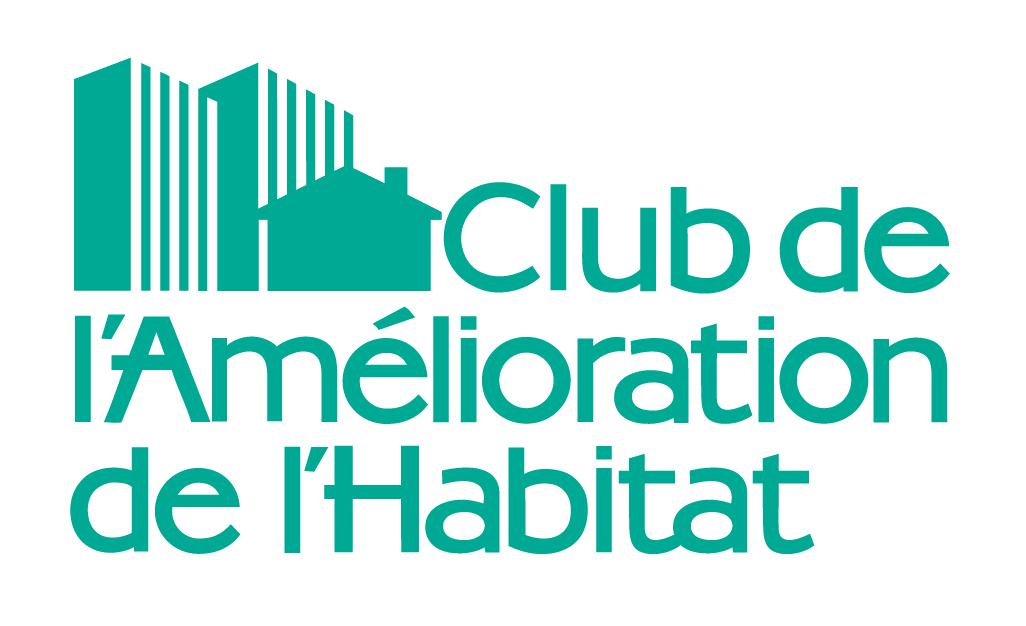 Club de l’Amélioration de l’Habitat